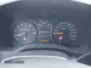 2008 Chevrolet Colorado 1LT z VIN 1GCCS14E788112147, wystawiony jako IAAI lot #41245876 z przebiegiem 115 648 mil mil oraz . Historia ofert i sprzedaży dostępna na DreamBid. Obrazek 7.