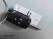 2014 Chevrolet Camaro LS with VIN 2G1FA1E38E9323508, listed as a IAAI auction lot 43540959 with 156,818 mi miles and . Bid and sale history available at DreamBid. Image 11.