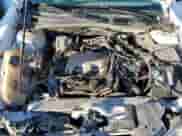 2002 Chevrolet Malibu с VIN 1G1ND52J12M513596, выставлен на аукционе Copart как лот 79084393 с пробегом 175 976 миль миль и Списание • Salvage title. История ставок и продаж доступна на DreamBid. Изображение 12.