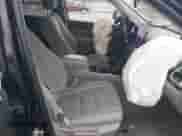 2012 Jeep Grand Cherokee Laredo с VIN 1C4RJFAG3CC333752, выставлен на аукционе IAAI как лот 43445916 с пробегом 314 358 миль миль и . История ставок и продаж доступна на DreamBid. Изображение 5.