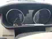 2017 Land Rover Discovery HSE with VIN SALRRBBVXHA025889, listed as a Copart auction lot 69049005 with Not provided miles and Salvage title. Bid and sale history available at DreamBid. Image 9.