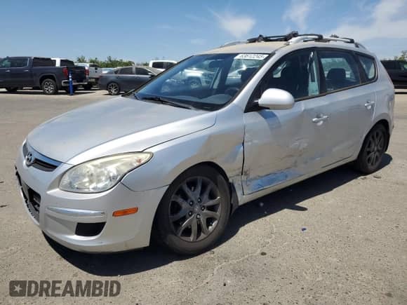 2012 Hyundai Elantra GLS z VIN KMHDC8AE6CU144663, wystawiony jako Copart lot #63612245 z przebiegiem 147 179 mil mil oraz Szkoda całkowita • Salvage title. Historia ofert i sprzedaży dostępna na DreamBid. Obrazek 1.
