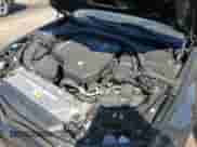 2022 BMW 3 Series 330e with VIN 3MW5P7J08N8C52016, listed as a Copart auction lot 71670335 with 34,644 mi miles and Salvage title. Bid and sale history available at DreamBid. Image 13.