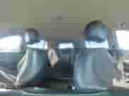 2018 Chevrolet Trax LT z VIN KL7CJLSB9JB616017, wystawiony jako Copart lot #80733635 z przebiegiem Nie podano mil oraz Szkoda całkowita • Salvage title. Historia ofert i sprzedaży dostępna na DreamBid. Obrazek 14.