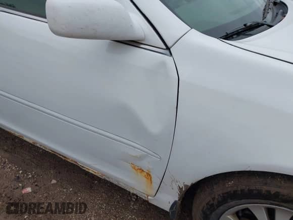 2005 Toyota Camry LE с VIN 4T1BF32KX5U609163, выставлен на аукционе IAAI как лот 43512991 с пробегом 323 090 миль миль и . История ставок и продаж доступна на DreamBid. Изображение 6.