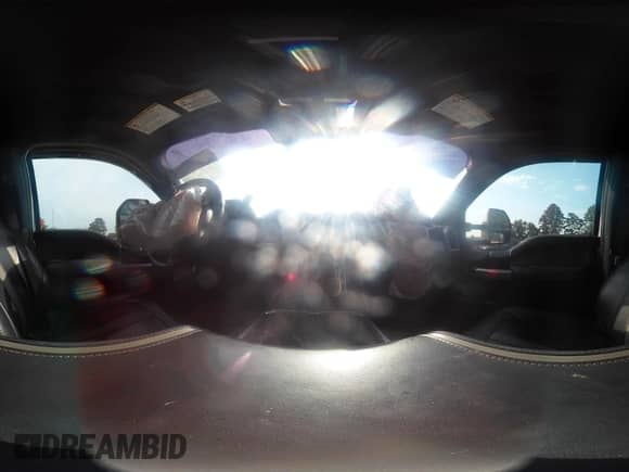 2019 Ford F-250 XL with VIN 1FT7W2BT0KED09618, listed as a IAAI auction lot 43151751 with 159,947 mi miles and . Bid and sale history available at DreamBid. Image 19.