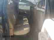 2012 Ford F-150 XL with VIN 1FTFW1ETXCKE15224, listed as a IAAI auction lot 43470044 with 227,689 mi miles and . Bid and sale history available at DreamBid. Image 8.