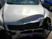 2014 Chevrolet Captiva Sport LTZ с VIN 3GNAL4EKXES516404, выставлен на аукционе Copart как лот 72170104 с пробегом Не указан миль и Списание • Salvage title. История ставок и продаж доступна на DreamBid. Изображение 13.