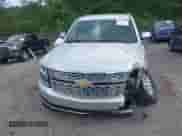 2018 Chevrolet Tahoe LT с VIN 1GNSCBKC3JR112590, выставлен на аукционе IAAI как лот 42156796 с пробегом 124 120 миль миль и . История ставок и продаж доступна на DreamBid. Изображение 12.