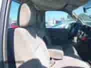 2006 Toyota Tundra with VIN 5TBJU321X6S471782, listed as a IAAI auction lot 41874873 with 136,465 mi miles and . Bid and sale history available at DreamBid. Image 8.