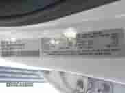 2025 Ram 1500 Limited with VIN 1C6SRFHP7SN669494, listed as a IAAI auction lot 42373305 with Not provided miles and . Bid and sale history available at DreamBid. Image 9.