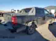 2008 Chevrolet Avalanche LTZ с VIN 3GNFK12Y48G106561, выставлен на аукционе Copart как лот 88689495 с пробегом 321 031 миль миль и Списание • Salvage title. История ставок и продаж доступна на DreamBid. Изображение 3.