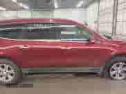 2016 Chevrolet Traverse LT с VIN 1GNKVHKD7GJ197270, выставлен на аукционе IAAI как лот 42998101 с пробегом 128 671 миль миль и . История ставок и продаж доступна на DreamBid. Изображение 14.