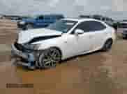 2017 Lexus IS 350 с VIN JTHBE1D29H5031207, выставлен на аукционе Copart как лот 71076335 с пробегом 60 138 миль миль и Списание • Salvage title. История ставок и продаж доступна на DreamBid. Изображение 1.