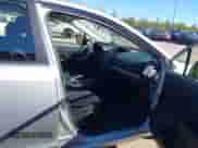 2014 Subaru Impreza with VIN JF1GJAA65EH014401, listed as a IAAI auction lot 43427254 with 117,701 mi miles and . Bid and sale history available at DreamBid. Image 5.