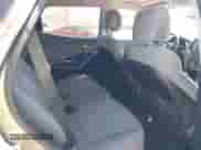 2016 Hyundai Santa Fe с VIN 5XYZT3LB7GG367656, выставлен на аукционе IAAI как лот 43432643 с пробегом 71 280 миль миль и . История ставок и продаж доступна на DreamBid. Изображение 8.