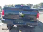 2021 Ram 1500 SSV с VIN 1C6RR7XT4MS566086, выставлен на аукционе IAAI как лот 43070476 с пробегом 41 820 миль миль и . История ставок и продаж доступна на DreamBid. Изображение 17.