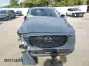 2023 Mazda CX-5 S Carbon Edition z VIN JM3KFBCMXP0188710, wystawiony jako Copart lot #71792655 z przebiegiem Nie podano mil oraz Szkoda całkowita • Salvage title. Historia ofert i sprzedaży dostępna na DreamBid. Obrazek 5.