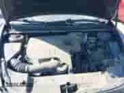 2010 Chevrolet Malibu 1LT с VIN 1G1ZC5EBXAF268048, выставлен на аукционе IAAI как лот 43147411 с пробегом 184 500 миль миль и . История ставок и продаж доступна на DreamBid. Изображение 10.