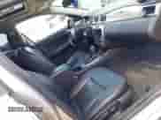 2007 Chevrolet Impala SS z VIN 2G1WD58CX79326388, wystawiony jako IAAI lot #42805593 z przebiegiem 165 608 mil mil oraz . Historia ofert i sprzedaży dostępna na DreamBid. Obrazek 5.