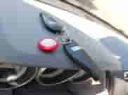 2010 Dodge Grand Caravan Hero с VIN 2D4RN3D14AR489655, выставлен на аукционе IAAI как лот 43134221 с пробегом 134 038 миль миль и . История ставок и продаж доступна на DreamBid. Изображение 11.