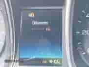 2013 Chevrolet Malibu LS with VIN 1G11B5SA2DF226859, listed as a IAAI auction lot 43545360 with Not provided miles and . Bid and sale history available at DreamBid. Image 12.