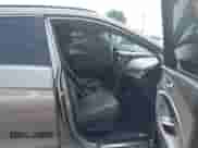 2013 Hyundai Santa Fe Sport with VIN 5XYZU3LA8DG072758, listed as a IAAI auction lot 42461478 with 155,008 mi miles and . Bid and sale history available at DreamBid. Image 5.