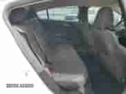 2017 Chevrolet Cruze LT с VIN 1G1BH5SE2H7244705, выставлен на аукционе Copart как лот 62278535 с пробегом 103 363 миль миль и Списание • Salvage title. История ставок и продаж доступна на DreamBid. Изображение 10.