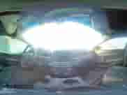 2013 Chevrolet Caprice Police Police с VIN 6G1MK5U25DL825214, выставлен на аукционе Copart как лот 85937874 с пробегом 190 112 миль миль и Списание • Salvage title. История ставок и продаж доступна на DreamBid. Изображение 15.