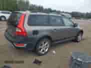 2011 Volvo XC70 3.0T с VIN YV4902BZ2B1107947, выставлен на аукционе Copart как лот 69180465 с пробегом 180 016 миль миль и Чистый • Clean title. История ставок и продаж доступна на DreamBid. Изображение 3.
