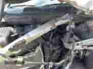 2006 Dodge 1500 Laramie с VIN 1D7HA18246S684811, выставлен на аукционе IAAI как лот 42728664 с пробегом Не указан миль и . История ставок и продаж доступна на DreamBid. Изображение 10.