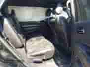 2023 Dodge Durango R/T Plus z VIN 1C4SDHCT0PC549899, wystawiony jako IAAI lot #42322151 z przebiegiem 81 722 mil mil oraz . Historia ofert i sprzedaży dostępna na DreamBid. Obrazek 8.