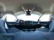 2015 Ram 1500 Tradesman с VIN 1C6RR6KM5FS581595, выставлен на аукционе IAAI как лот 42533980 с пробегом 152 343 миль миль и . История ставок и продаж доступна на DreamBid. Изображение 19.