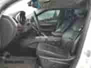 2013 Jeep Grand Cherokee Limited с VIN 1C4RJFBT2DC600277, выставлен на аукционе Copart как лот 80575905 с пробегом 123 885 миль миль и Списание • Salvage title. История ставок и продаж доступна на DreamBid. Изображение 7.