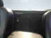 2022 Ram 1500 Tradesman z VIN 3C6JR6DG8NG256711, wystawiony jako Copart lot #71198605 z przebiegiem 30 964 mil mil oraz Szkoda całkowita • Salvage title. Historia ofert i sprzedaży dostępna na DreamBid. Obrazek 10.