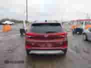 2017 Hyundai Tucson Eco с VIN KM8J3CA20HU296389, выставлен на аукционе IAAI как лот 43564510 с пробегом 89 905 миль миль и . История ставок и продаж доступна на DreamBid. Изображение 16.