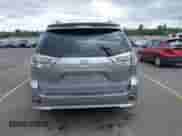 2012 Toyota Sienna LE with VIN 5TDJK3DC9CS046772, listed as a IAAI auction lot 42614587 with 134,210 mi miles and . Bid and sale history available at DreamBid. Image 16.