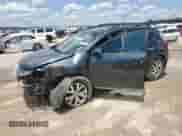 2013 Nissan Murano LE с VIN JN8AZ1MU6DW209635, выставлен на аукционе Copart как лот 59026965 с пробегом 148 030 миль миль и Чистый • Clean title. История ставок и продаж доступна на DreamBid. Изображение 1.