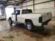 2001 Dodge 1500 с VIN 3B7HF13Y31M294078, выставлен на аукционе Copart как лот 61182945 с пробегом 176 433 миль миль и Списание • Salvage title. История ставок и продаж доступна на DreamBid. Изображение 2.