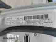 2016 Ram 1500 Big Horn с VIN 1C6RR6GT5GS319349, выставлен на аукционе Copart как лот 69353665 с пробегом 99 801 миль миль и Списание • Salvage title. История ставок и продаж доступна на DreamBid. Изображение 12.