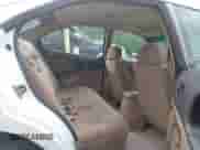 1999 Dodge Neon z VIN 1B3ES47Y6XD157331, wystawiony jako IAAI lot #42153698 z przebiegiem 218 408 mil mil oraz . Historia ofert i sprzedaży dostępna na DreamBid. Obrazek 8.