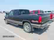 1998 GMC Sierra 1500 с VIN 2GTEK19R2W1527624, выставлен на аукционе IAAI как лот 42892308 с пробегом 218 164 миль миль и . История ставок и продаж доступна на DreamBid. Изображение 3.