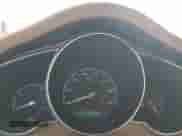 2010 Chevrolet Malibu LTZ with VIN 1G1ZE5EB4AF204310, listed as a Copart auction lot 80129225 with 175,296 mi miles and Clean title. Bid and sale history available at DreamBid. Image 9.