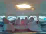 2015 Subaru Impreza Premium с VIN JF1GJAC69FH007000, выставлен на аукционе Copart как лот 82580545 с пробегом 153 060 миль миль и Списание • Salvage title. История ставок и продаж доступна на DreamBid. Изображение 14.