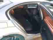 2007 BMW 3 Series 328i z VIN WBAVC53527FZ75041, wystawiony jako IAAI lot #43240788 z przebiegiem 165 460 mil mil oraz . Historia ofert i sprzedaży dostępna na DreamBid. Obrazek 8.