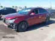 2015 Chevrolet Cruze Diesel с VIN 1G1P75SZXF7278013, выставлен на аукционе IAAI как лот 42905617 с пробегом 123 093 миль миль и . История ставок и продаж доступна на DreamBid. Изображение 2.