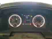 2022 Ram 1500 Tradesman z VIN 1C6RR7FG6NS187886, wystawiony jako Copart lot #59034085 z przebiegiem 42 012 mil mil oraz Szkoda całkowita • Salvage title. Historia ofert i sprzedaży dostępna na DreamBid. Obrazek 9.