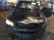 2017 BMW 5 Series 530i xDrive с VIN WBAJA7C32HWA70883, выставлен на аукционе IAAI как лот 42288139 с пробегом 137 534 миль миль и . История ставок и продаж доступна на DreamBid. Изображение 10.