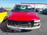 2001 Chevrolet Silverado 1500 with VIN 1GCEC14W41Z175981, listed as a IAAI auction lot 43482806 with 263,453 mi miles and . Bid and sale history available at DreamBid. Image 12.