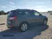 2012 Hyundai Santa Fe Limited с VIN 5XYZKDAG0CG126815, выставлен на аукционе Copart как лот 71302305 с пробегом 210 716 миль миль и Списание • Salvage title. История ставок и продаж доступна на DreamBid. Изображение 3.